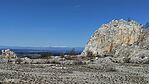 IMG_20260407_123837680