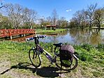 IMG_20260405_134350