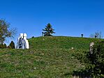 IMG_20260405_144946