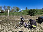 IMG_20260405_145002