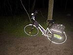 IMG_20260403_205808