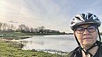 IMG_20260403_172450