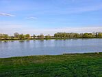 IMG_20260403_172724