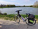 IMG_20260403_172422