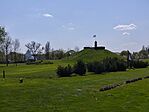 IMG_20260403_133055