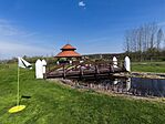 IMG_20260403_133131