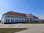 IMG_20260403_130341