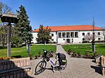 IMG_20260403_131529