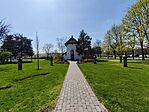 IMG_20260403_131328