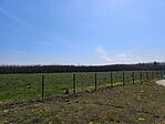 IMG_20260403_130348