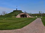 IMG_20260403_131844