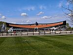 IMG_20260403_131912