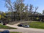 IMG_20260403_140747