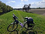 IMG_20260403_142322