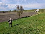 IMG_20260403_142336