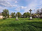 IMG_20260410_155713