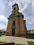 IMG_20260410_155723