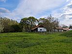 IMG_20260410_155002