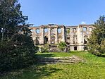 IMG_20260411_114509
