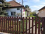 IMG_20260412_104511
