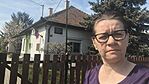 IMG_20260412_104519