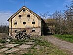 IMG_20260412_111444