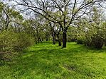 IMG_20260412_130733