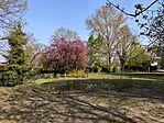 IMG_20260412_164226
