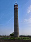 IMG_20260412_165704
