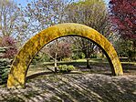 IMG_20260412_164244