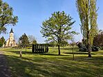 IMG_20260412_163227