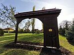 IMG_20260412_163535