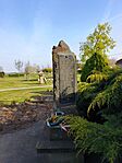 IMG_20260412_163355
