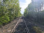 IMG_20260420_091841