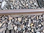 IMG_20260420_091950