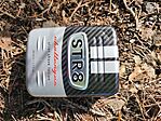 IMG_20260420_092210