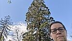 IMG_20260421_140950