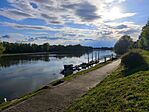 IMG_20260421_175343