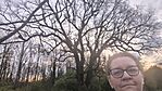 IMG_20260421_194522