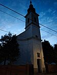 IMG_20260421_201953