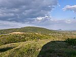 IMG_20260422_175959