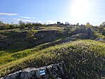 IMG_20260422_175549