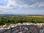 IMG_20260422_180144