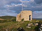 IMG_20260422_181622
