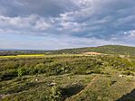 IMG_20260422_180203