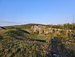 IMG_20260422_183623