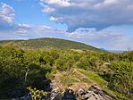 IMG_20260422_174740