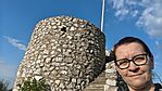 IMG_20260422_180036