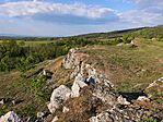 IMG_20260422_173751