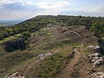 IMG_20260422_173759